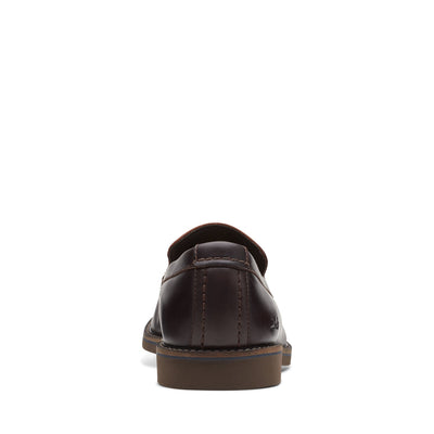 Mens - AtticusLT Edge