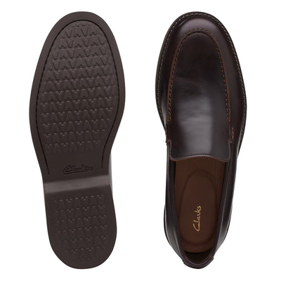 Mens - AtticusLT Edge
