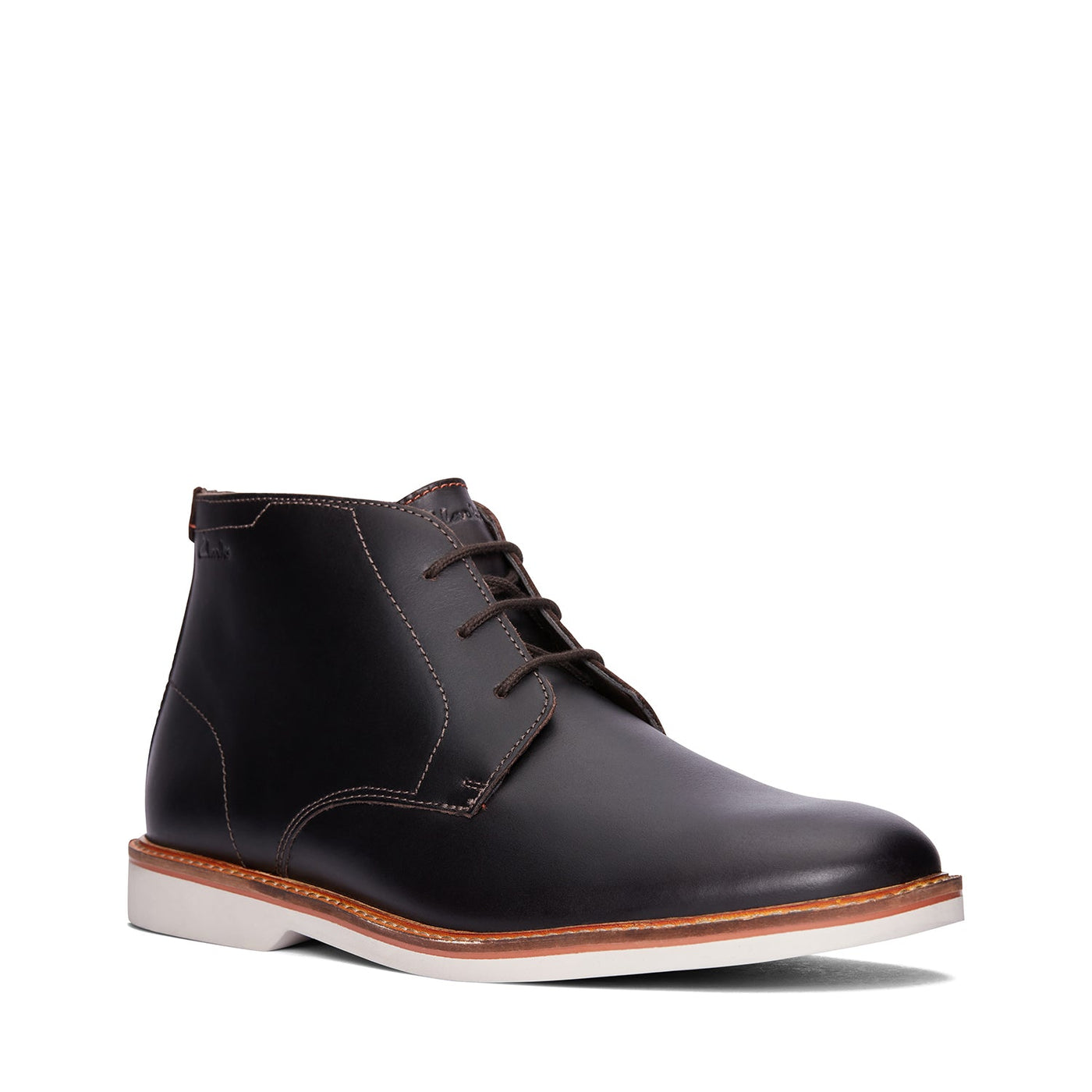Mens - AtticusLT Mid