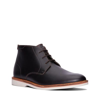 Mens - AtticusLT Mid