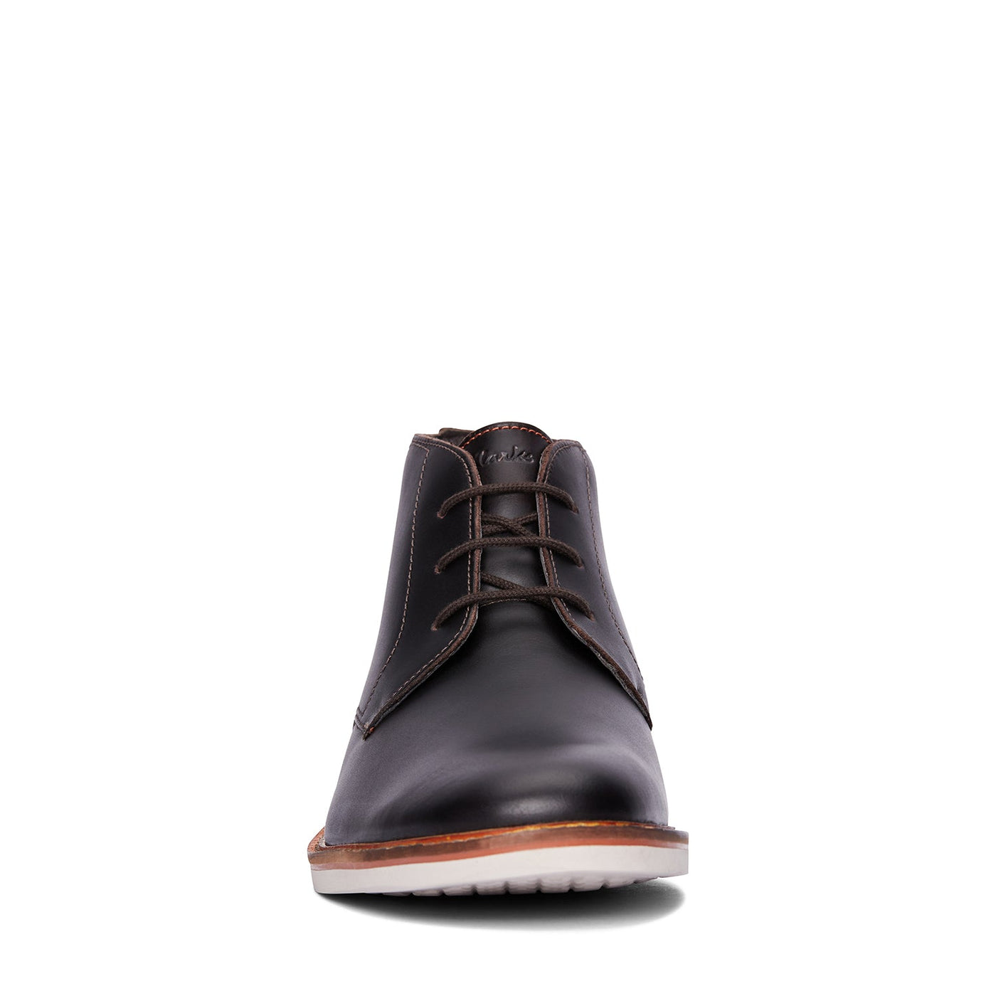 Mens - AtticusLT Mid