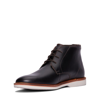 Mens - AtticusLT Mid