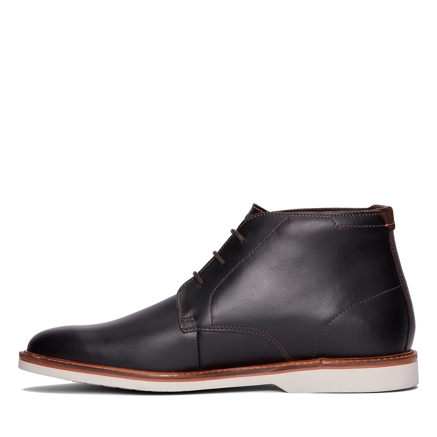 Mens - AtticusLT Mid