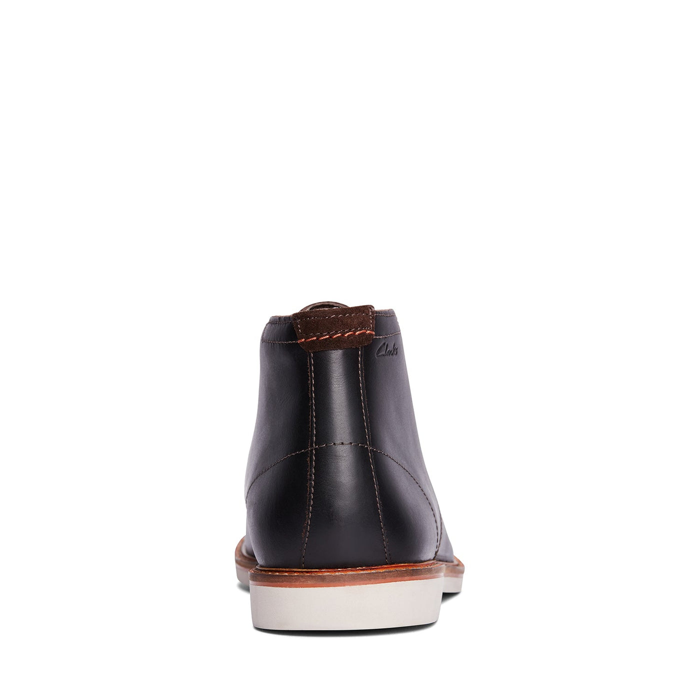 Mens - AtticusLT Mid