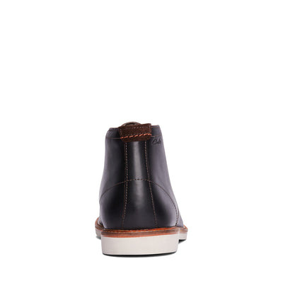 Mens - AtticusLT Mid