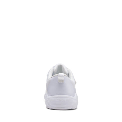 Boys - Aeon Pace Older