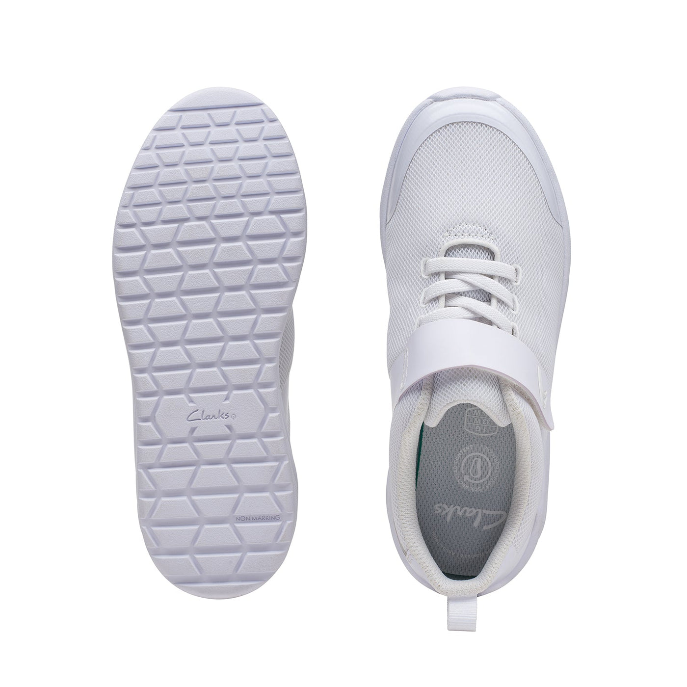 Boys - Aeon Pace Older