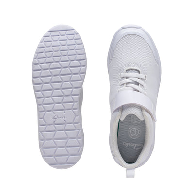 Boys - Aeon Pace Older