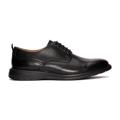 Mens - Chantry Walk Black