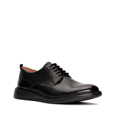 Mens - Chantry Walk Black