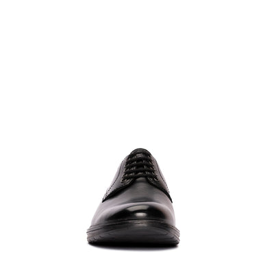 Mens - Chantry Walk Black