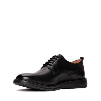 Mens - Chantry Walk Black