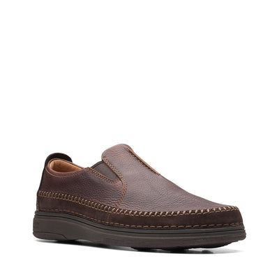 Mens - Nature 5 Walk
