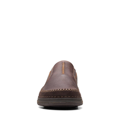 Mens - Nature 5 Walk