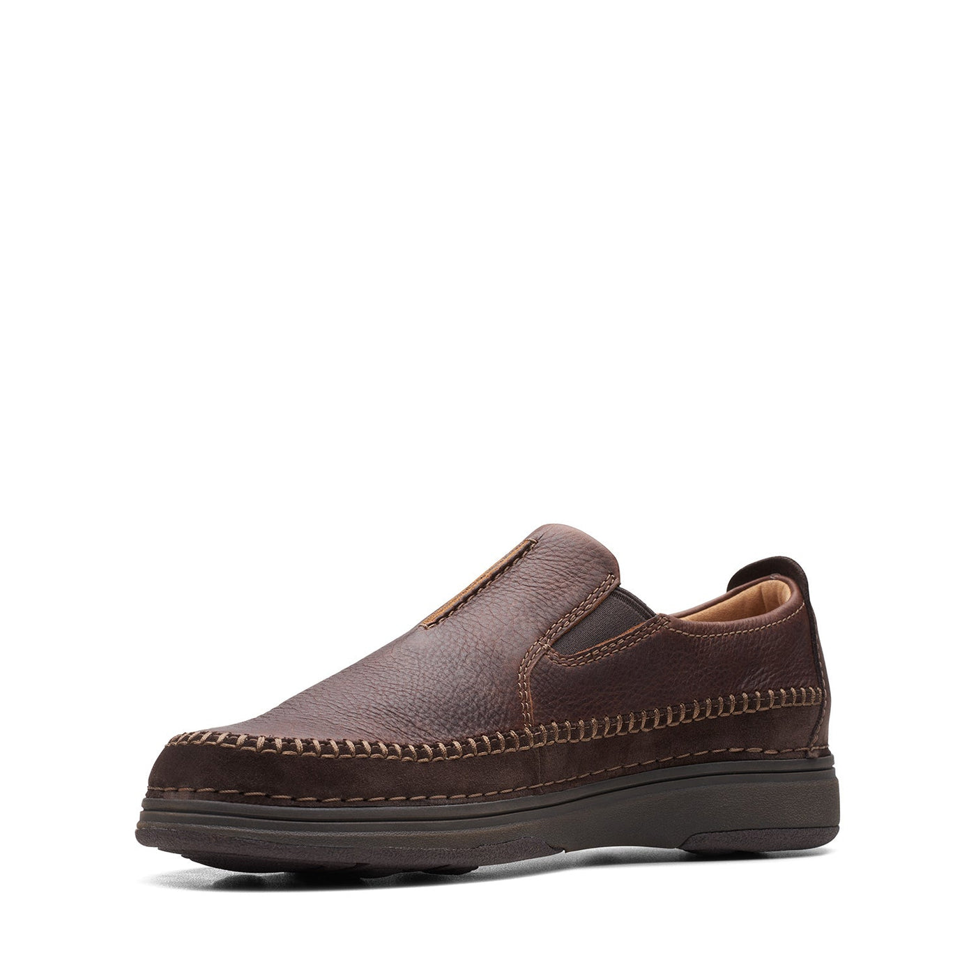 Mens - Nature 5 Walk