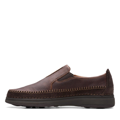 Mens - Nature 5 Walk