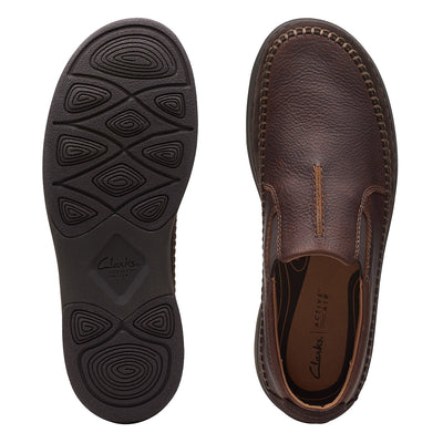 Mens - Nature 5 Walk