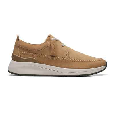 Mens - CoastLiteWeave