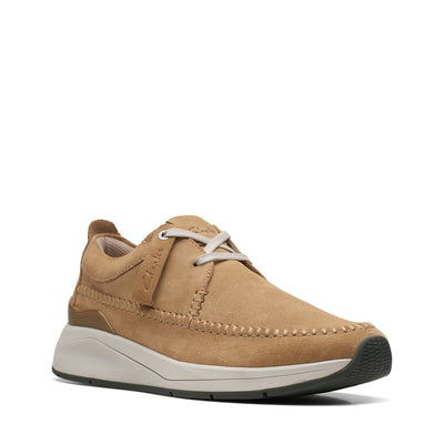 Mens - CoastLiteWeave