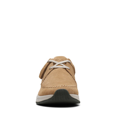 Mens - CoastLiteWeave
