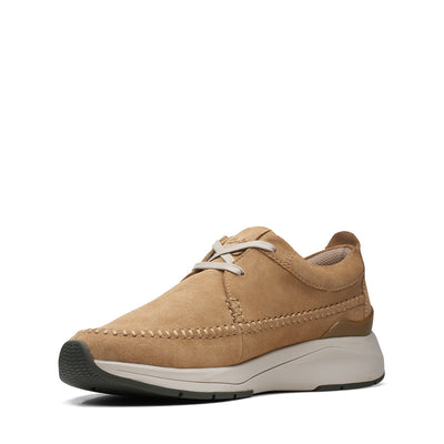 Mens - CoastLiteWeave