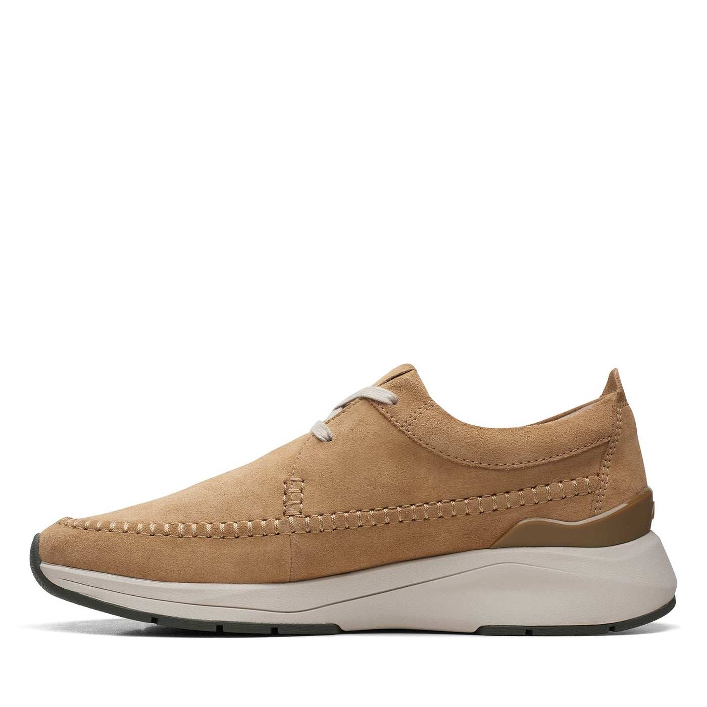 Mens - CoastLiteWeave