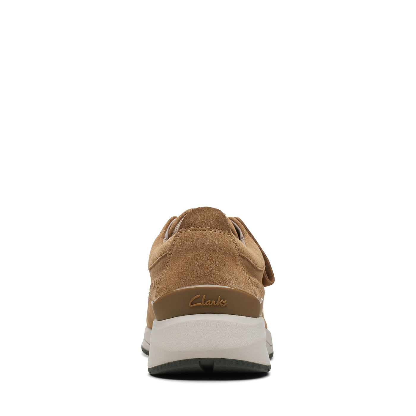 Mens - CoastLiteWeave