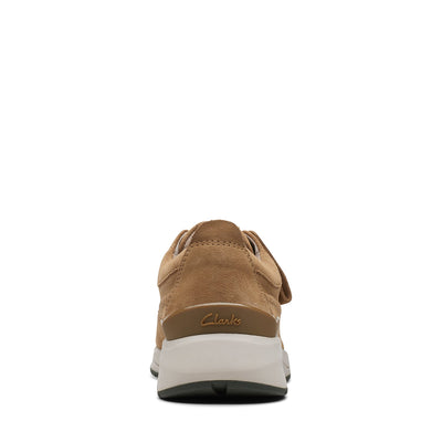 Mens - CoastLiteWeave