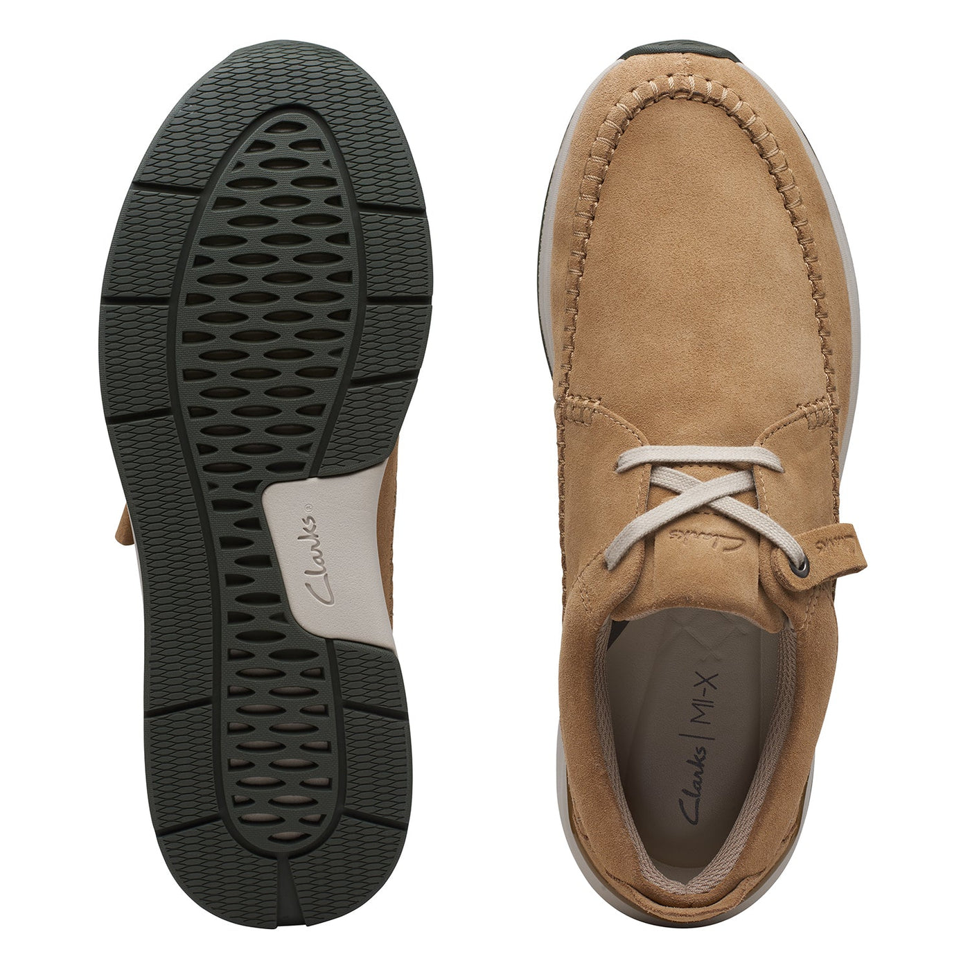 Mens - CoastLiteWeave