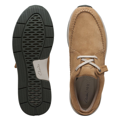Mens - CoastLiteWeave