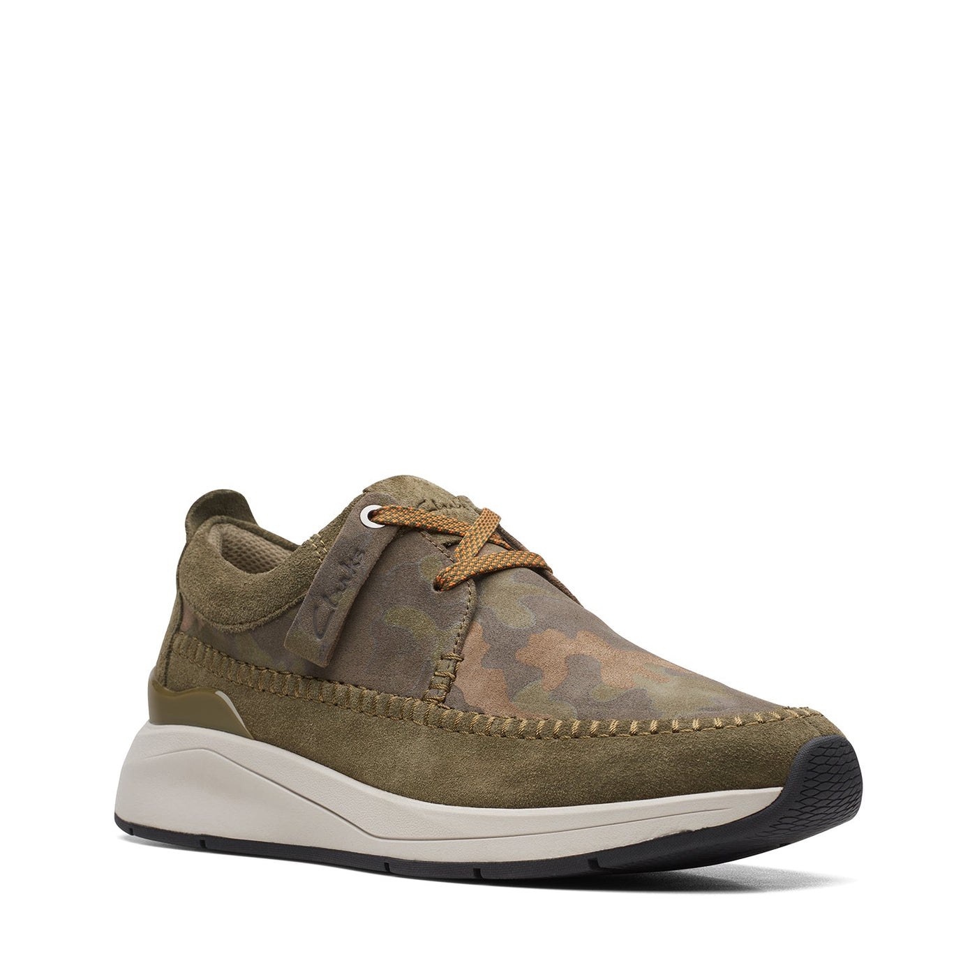 Mens - CoastLiteWeave