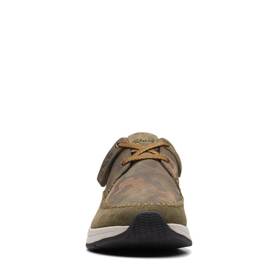 Mens - CoastLiteWeave