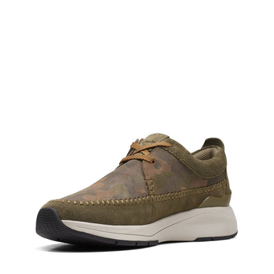 Mens - CoastLiteWeave