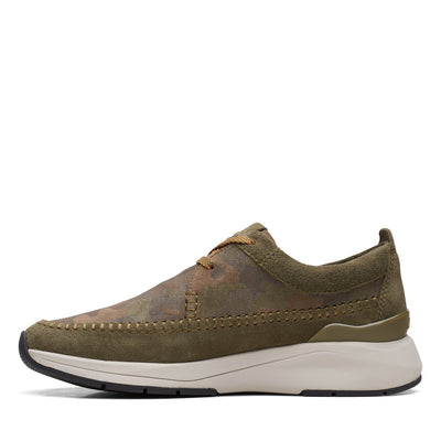 Mens - CoastLiteWeave