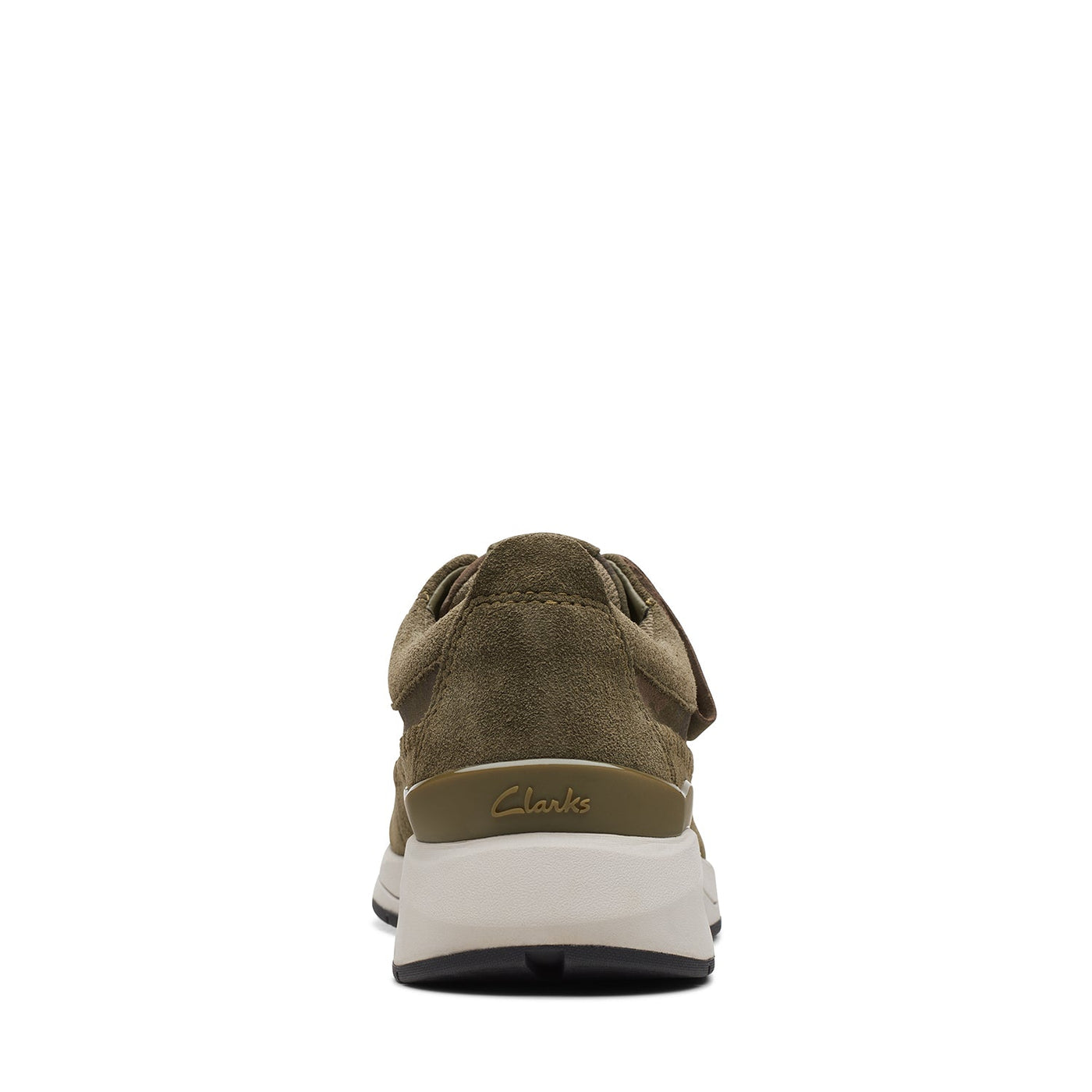 Mens - CoastLiteWeave