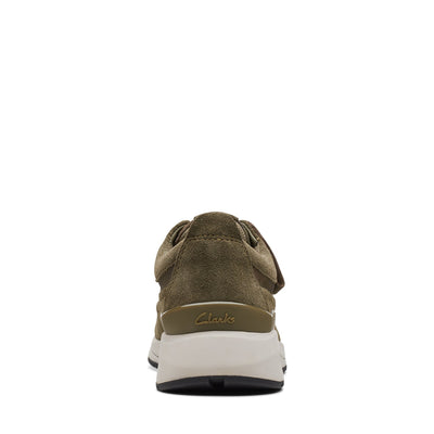 Mens - CoastLiteWeave