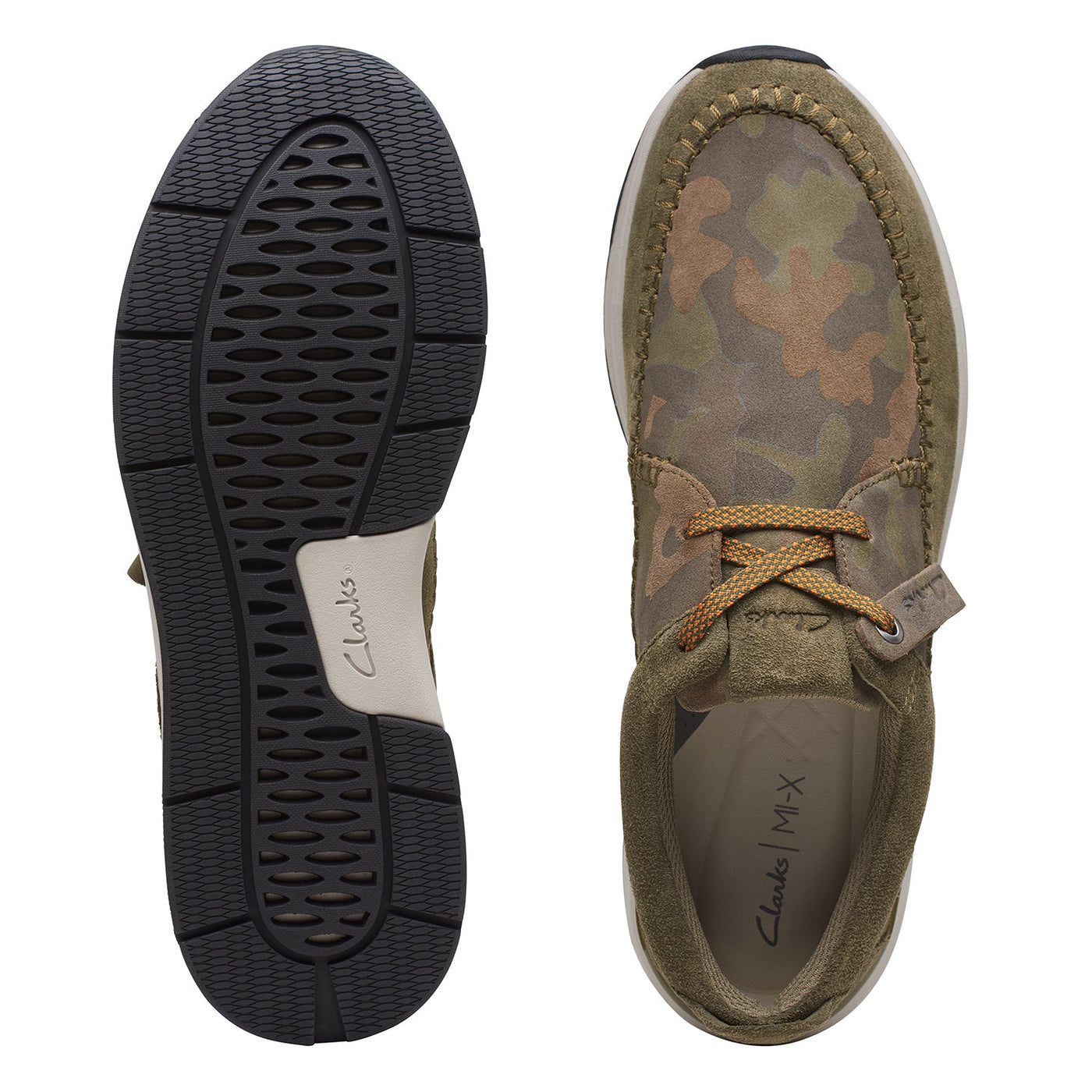 Mens - CoastLiteWeave