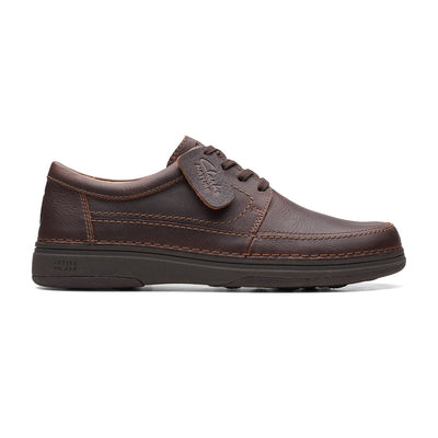 Mens - Nature 5 Lo