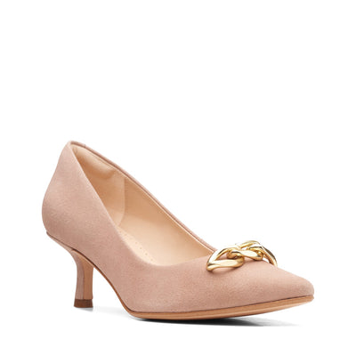Womens - Violet55 Trim