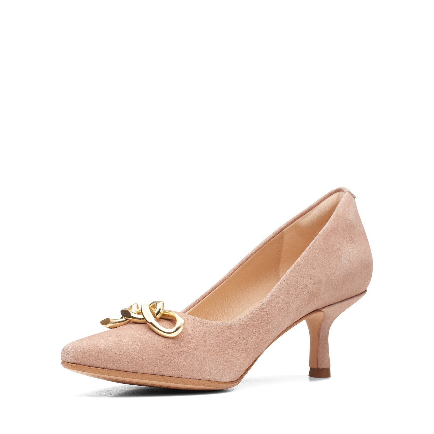 Womens - Violet55 Trim