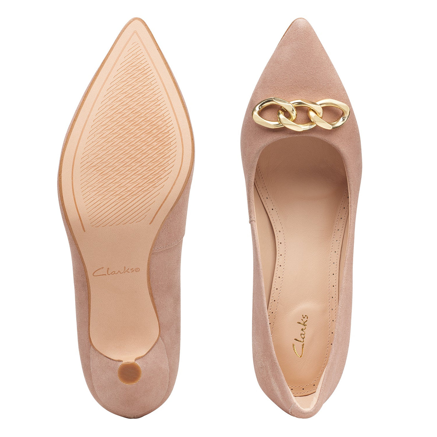 Womens - Violet55 Trim