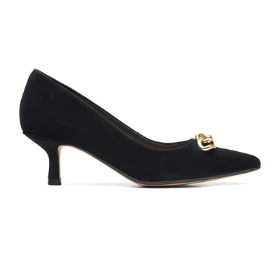 Violet55 Trim Black Sde