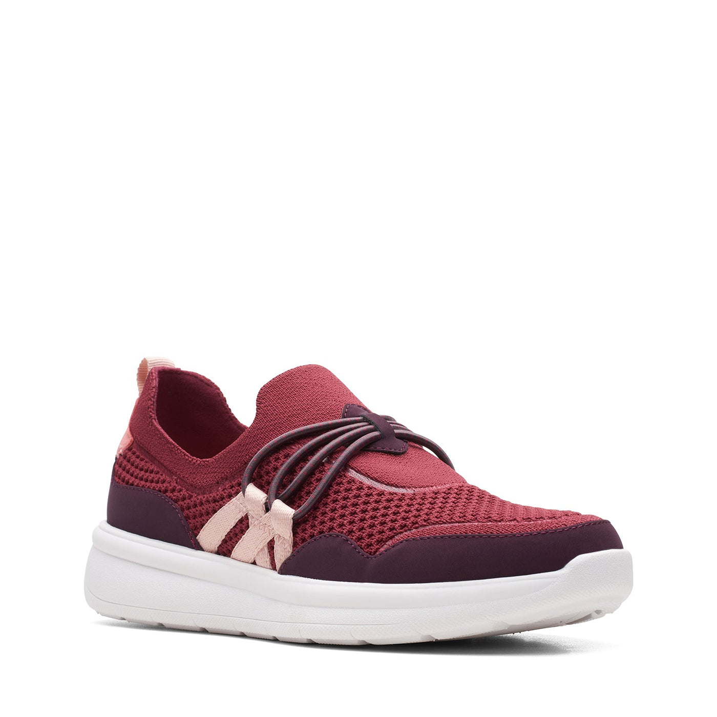 Womens - Ezera Run