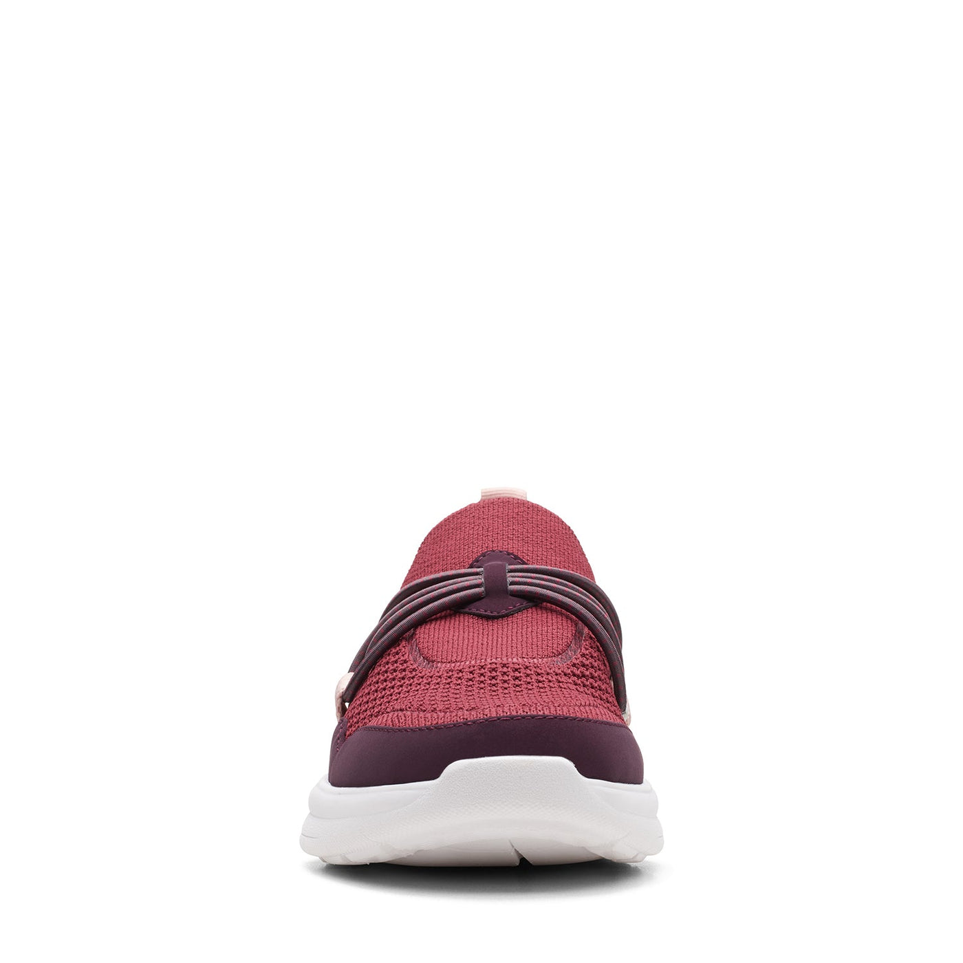 Womens - Ezera Run