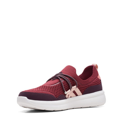 Womens - Ezera Run