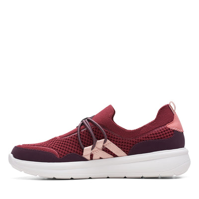 Womens - Ezera Run