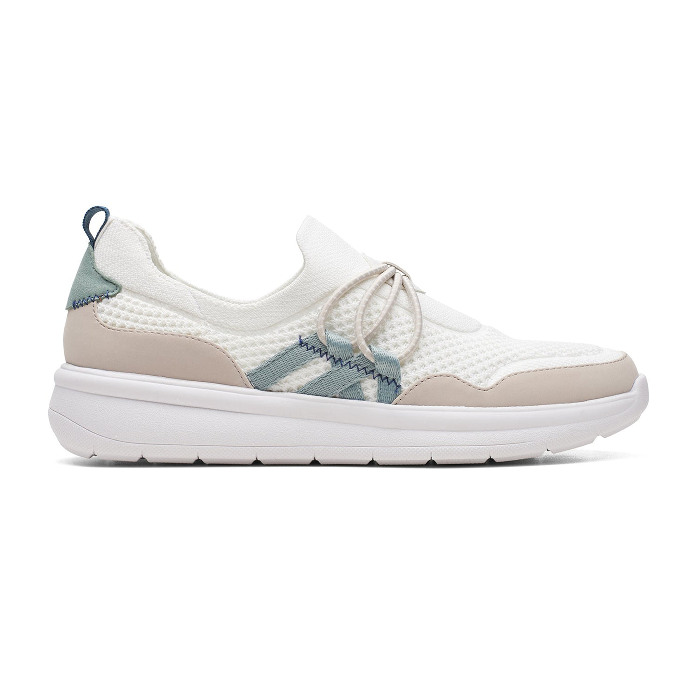 Womens - Ezera Run