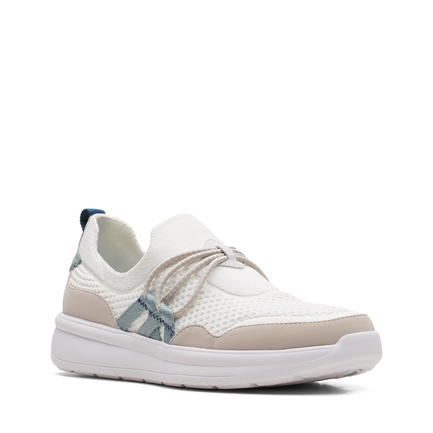 Womens - Ezera Run