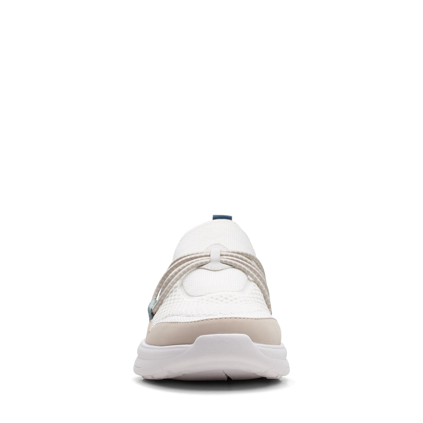 Womens - Ezera Run
