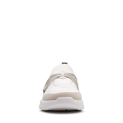 Womens - Ezera Run